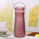 500ML Hot Selling In Stock Stainless Steel Vacuum Insulated Water Vacuum Bottles For Kid