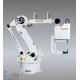 CX165L Industrial Welding Robot With E02 Controller Second Hand For Welding