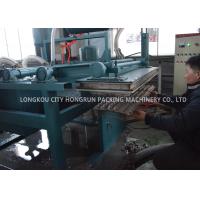 High Efficiency Recycled Egg Tray Pulp Tray Molding Machine Egg Carton Machine