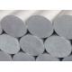 Constructional 1015 Annealed Alloy Steel Hot Rolled Steel Bars
