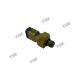 Oil Pressure Sensor C6.6 For Caterpillar 274-6721 014356C