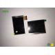 DMC-16105NY-LY  LCD Module   Kyocera  	STN-LCD  	2.4 inch with  3.2×5.95 mm Character Size