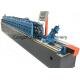 Automatic Cold Roll Forming Machine Ceiling Main And Cross T Grid Bar Wall Angl Making