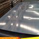 304L Cold Rolled Stainless Steel Sheet