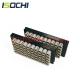 Factory price Tool Cassette for Tongtai Machine (Split Type)
