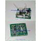 Mindray CO2 CARBON Dioxide Motherboard PN 050-000584-00