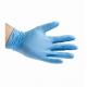 Xxl Hardy 7 Mil  Nitrile Latex Medical Examination Disposable Hand Gloves Small