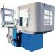 High Precision PCD Grinding Machine With Heavy Duty Cast Iron Body