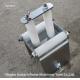 High Performance Cable Roller Pulley For Smooth Cable Pulling