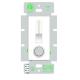DC12V 60W Dimmer with Driver Switch for LED Strip