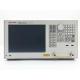 Keysight/Agilent E5061B ENA Vector Network Analyzer/portable Vector Network Analyzer-3GHz