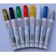 Used For Industrial,Car,Furniture Oil Based Paint Marker