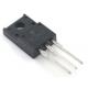 Transistor K2843 Transistor 2SK2843 N CHANNEL Field Effect Transistor MOS TO-220F Original and New