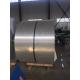 0.2MM - 8.0MM Aluminum Steel Coil  3105 H24 1060 Aluminum Coil Anodizing