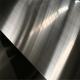 2b Mill Finish Stainless Steel Plate Sheet 410 420 Square 2mm 3mm