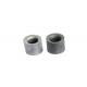 Anti Corrosive Cemented  Tungsten Carbide Dies Electrical Resistance