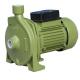 Big Capacity Electric Centrifugal Pumps CPM-158 For Irrigate Single Phase 1HP / 0.75KW