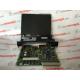 DS200TCQAG1BHF GENERAL ELECTRIC PC BOARD TCQA MARK V SYSTEM