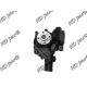 B3.3 Engine Water Pump 3800883 4981207 For Construction
