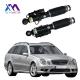 Mercedes Benz S211 Air Suspension Shock  Rear Left Right With ADS 4matic W211 E - Class W219 CLS Airmtic Shock 2002-2009