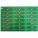 Double layer prototyping pcb board / quick turn circuit board