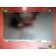 Panda LM156LF1L03 15.6 inch Antiglare Hard coating (3H) Luminance 250 cd/m² (Typ.)