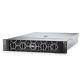 PowerEdge R760 2u Rack Server with 10kg Weight and INTEL Processor Type