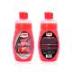 Getsun Premium Auto Detailing High Gloss Car Shampoo Wash Soap