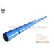 Downhole Drilling Motor 216mm High Quality Made In China For Underground Trenchless Project