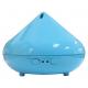 Electric Aromatherapy Essential Oil Diffuser Humidifier For Office Hospital