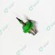 SMT pick and place machine and spare parts smt nozzles 40001341 503# Juki Nozzle smt juki machine JUKI 503 Nozzle