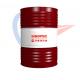 Air Release Steam Aviation Turbine Oil Lubricant Packing In Barrel
