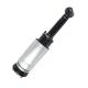 RNB501580 Front L320 Air Suspension Shock Absorber for Discovery 3 4 Range Rover Sport 2006-2013
