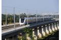 New railway to open in eastern Hainan island