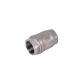 One Way Non Return H12 Check Valve for Water Media RTS Stainless Steel 201 304 NPT BSP