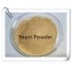 Feed Additive Crude Protein 45% Dry Yeast Powder For Cow