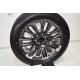 22 GMC Ultimate OEM Wheels Rims Yukon Sierra Denali 1500