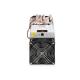 14.5TH S9J Mini Asic Miner , Silent Bitcoin Miner High Speed Fans Rapid Cooling