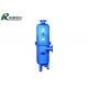 PSA Oxygen Generator Oil Separator Outlet Oleaginousness＜0.1-0.01ppm