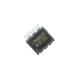 Time base chip Original 8002D-SOP SOP Electronic Components P18f66j94-i/mr