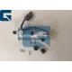 Diesel Engine 4LE1 4LE2 Electric 12V Fuel Feed Pump 17/932200 17932200 17-932200