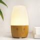 Electric Ultrasonic Essential Oil Diffuser For Home Office Hospital