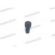 Long Lifespan Cutting Machine Parts 410267 Screw Durable For Q80 500H#6