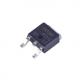 IN Fineon IRFR1205TRPBF IC Electronic Component Used Integrated Circuit Projects