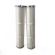 Air filter dust collector filters PA4876