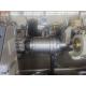 Cable Conduit Pipe Extruder Machine Line For PVC PPR PE HDPE MPP Pert Plastic Water Tube Production