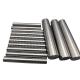 Corrosion Resistance Customizable Tungsten Steel Round Rod Blanks for Grinding