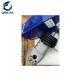 D65-12 Joystick Assembly For Earth Moving Machinery