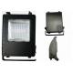 Less Line Loss 70W Metal Halide Floodlight With Double - Ended R7S Lamp Base
