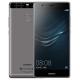 Huawei P9 EVA-TL00 Dual Sim Active 32GB Smartphone Mobile 4G LTE Unlocked Grey